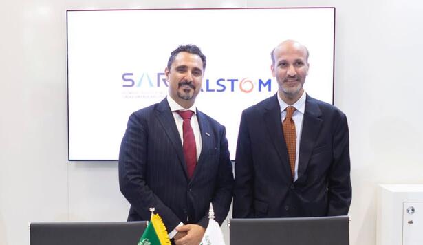 SAR_MoU_Signature_InnoTrans_2022.jpg