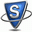 Repair Corrupt SharePoint Database icon